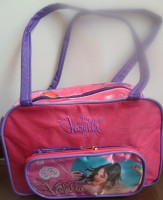 /album/lokebuskabas/mochilas-de-jardin-personajes-016-jpg/